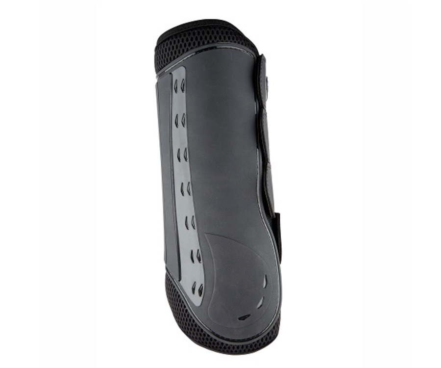 Weatherbeeta Eventing Hind Boots image 2